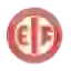 Espergaerde