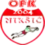 OFK Niksic