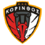 Коринтос