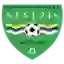 Nevėžis