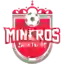 Mineros Queretaro