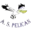 AS Pelican