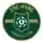 Zhejiang U21