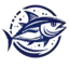 Tuna SK