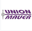 Sport Union Mauer