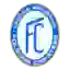 Folgore Caratese A.S.D.