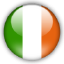 Ireland Legends