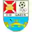 CD Gares