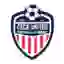 Cece United