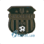 Yunost Giyche