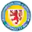 Eintracht Braunschweig