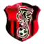 OJC Rosmalen