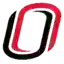 Nebraska-Omaha Mavericks (Women)