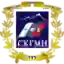 СКГМИ Владикавказ
