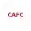КАФК