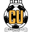 Cambridge United XI
