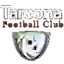 Таруна II (жен)