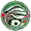 Lokomotiv Tallinn