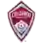 Colorado Rapids