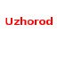 Ужгород