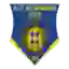 Asd Salsomaggiore Calcio