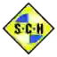 Hauenstein