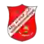 Zamala Ruwaba