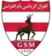 GS Om Laarayes