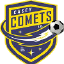 Casey Comets (Women)
