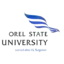 Oryol State University