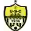 Chaouia U21
