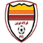Foolad Novin