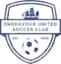 Endeavour United