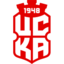 FC CSKA 1948