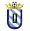 UD Melilla U19
