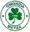 Omonia Psevda