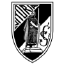 Vitoria Guimaraes U17