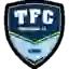 Trelissac