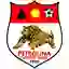 Petrolina PE U20