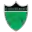 Олимпиакос Никосиа (жен)