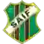 Суннерста АИФ