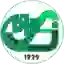 DJK Arminia Ibbenburen