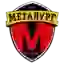 Металлург Запорожье II