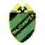 Rudar Majdanpek