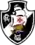 Vasco da Gama U23