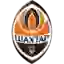 Shakhtar Donetsk U19