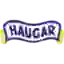 Haugar (Women)