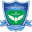 Самтредия
