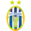 KF Tirana