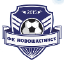 Novoshakhtinsk